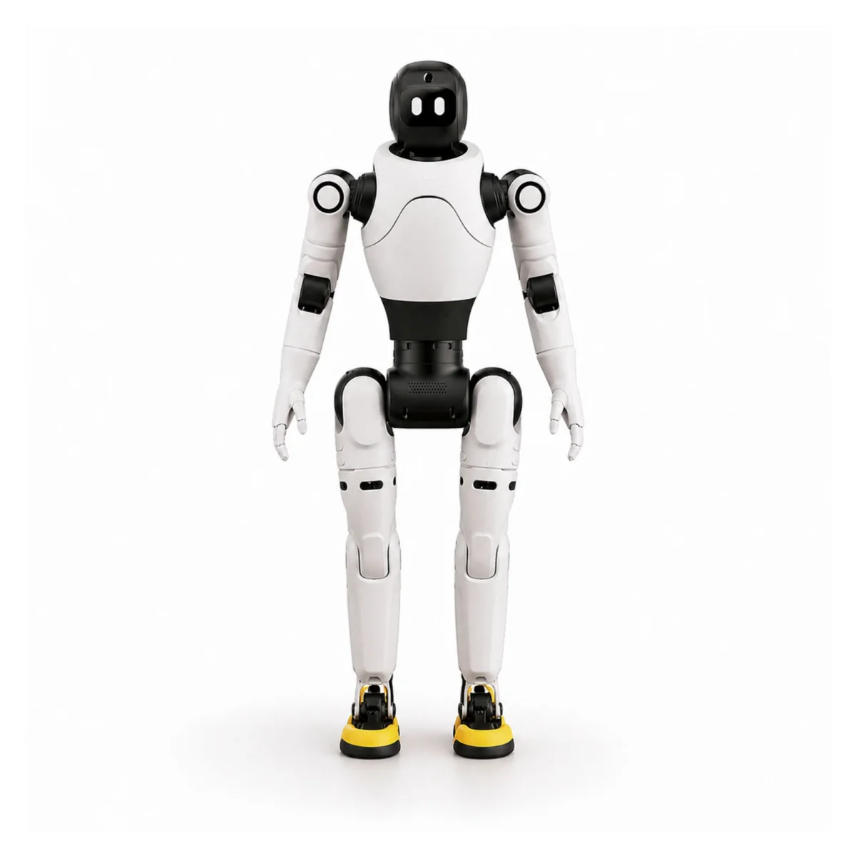AGIBOT X2 Basic