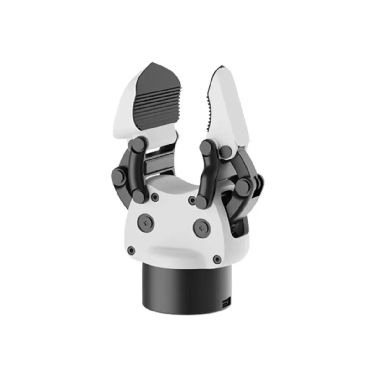 AGIBOT OmniPicker