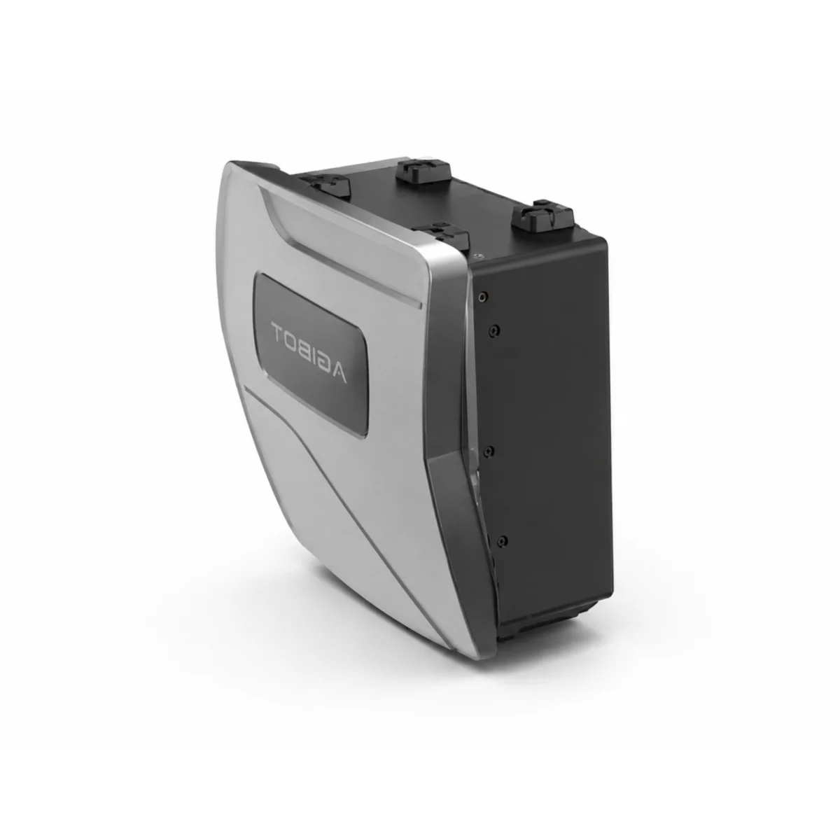 AGIBOT G2 left Battery (including battery shell)
